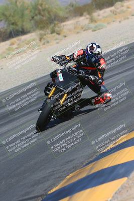 media/Oct-17-2024-Racers Edge (Thu) [[f51934c085]]/B Group/Session 2 (Turn 6 Inside)/